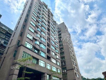 樂屋_稙村秀待售房屋 稙村秀待售房屋