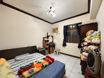 曼哈頓待售房屋