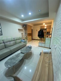 南平路二段610號華廈待售房屋