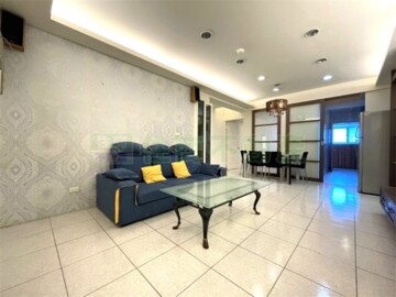 宏總新中國待售房屋