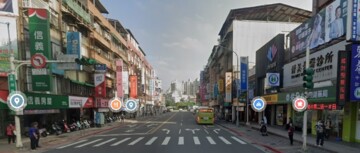 樂屋_永泰金城A區待售房屋 永泰金城A區待售房屋