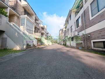 太府天寶B區待售房屋