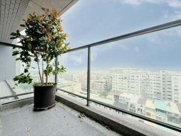 樂屋_佳茂6962馥景莊園待售房屋 佳茂6962馥景莊園待售房屋