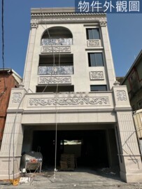 歸仁區待售房屋