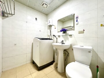 樂屋_至高大廈待售房屋 至高大廈待售房屋