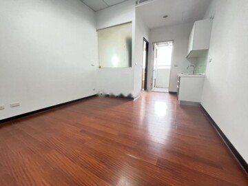 樂屋_惠友遠見待售房屋 惠友遠見待售房屋