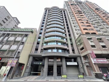 樂屋_棋琴文川苑待售房屋 棋琴文川苑待售房屋