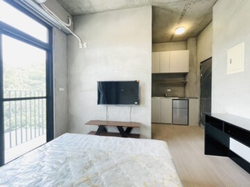 彰化縣彰化市南郭路一段 - Image 1