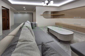 樂屋_富貴天第大樓待售房屋 富貴天第大樓待售房屋