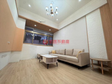 樂屋_上海新天地3待售房屋 上海新天地3待售房屋