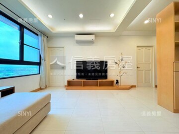 樂屋_協益經典大廈待售房屋 協益經典大廈待售房屋