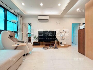 樂屋_尊爵會館待售房屋 尊爵會館待售房屋