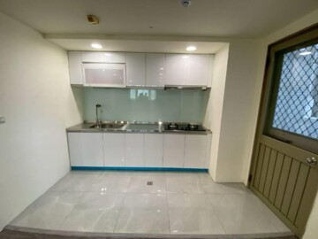 丹聯大樓待售房屋