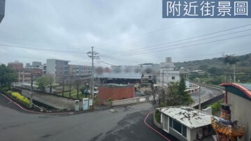 樂屋_香山區待售房屋 香山區待售房屋