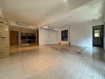 樂屋_曙光之旅2待售房屋 曙光之旅2待售房屋