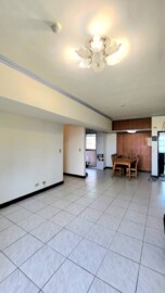 樂屋_菓嶺大道待售房屋 菓嶺大道待售房屋