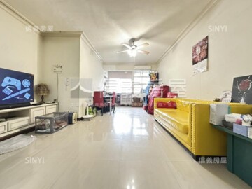 保平路268巷公寓待售房屋