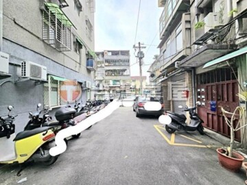 樂屋_文山區待售房屋 文山區待售房屋