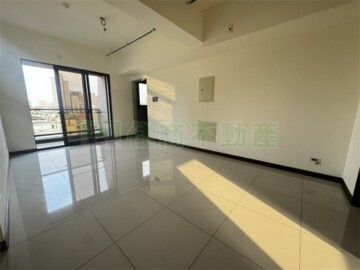 仁愛路195巷6號大樓待售房屋