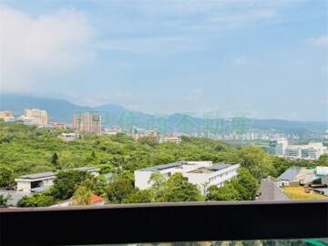 攬月樓待售房屋