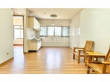 聚富朗朗/雲開見朗待售房屋