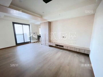 樂屋_富宇沐曦待售房屋 富宇沐曦待售房屋