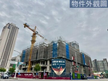 樂屋_世第豪景玫瑰座待售房屋 世第豪景玫瑰座待售房屋