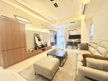 樂屋_川其晶緻待售房屋 川其晶緻待售房屋
