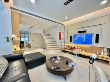 樂屋_四季華城待售房屋 四季華城待售房屋
