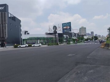 南屯區待租房屋