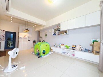 樂屋_鴻喆待售房屋 鴻喆待售房屋