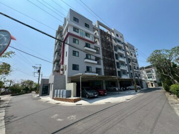 樂屋_新地堡/邰欣地堡60待售房屋 新地堡/邰欣地堡60待售房屋