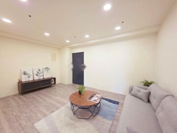 樂屋_昌益寶座待售房屋 昌益寶座待售房屋