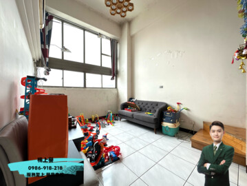樂屋_寶山名邸待售房屋 寶山名邸待售房屋