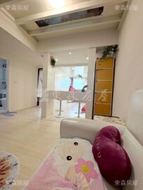 彰化縣員林市民生路/第一寶座 - Image 1