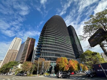 樂屋_建築與詩待售房屋 建築與詩待售房屋
