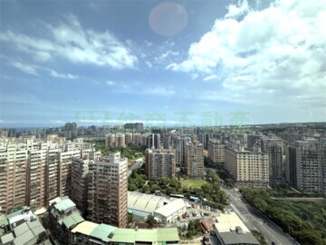 摩天31待售房屋