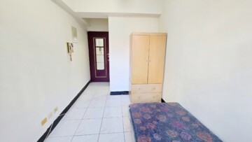 樂屋_晶贊廣場/美福堡待售房屋 晶贊廣場/美福堡待售房屋