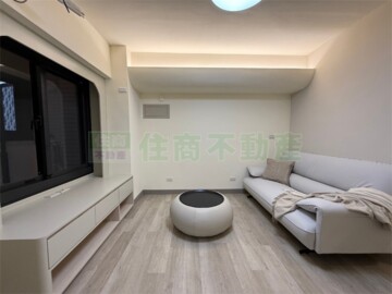 樂屋_麗景大樓待售房屋 麗景大樓待售房屋