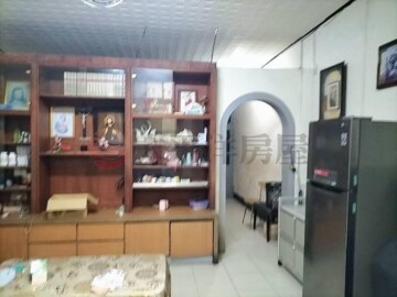 竹東鎮待售房屋