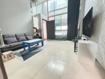 樂屋_總太悅來待售房屋 總太悅來待售房屋