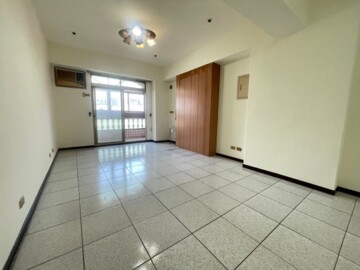 樂屋_凱旋門花園廣場待售房屋 凱旋門花園廣場待售房屋