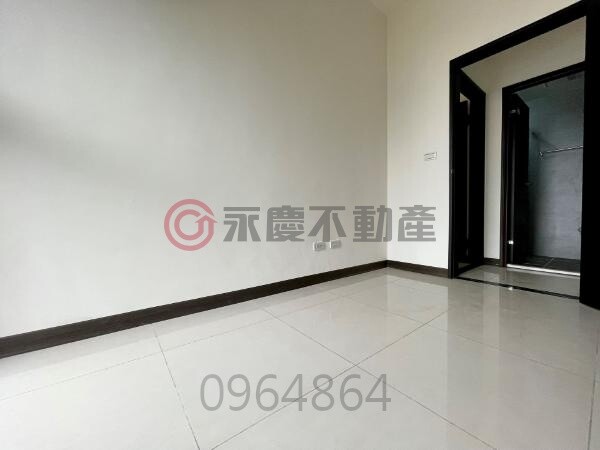 桃園市八德區益騏豐盛之城待售房屋