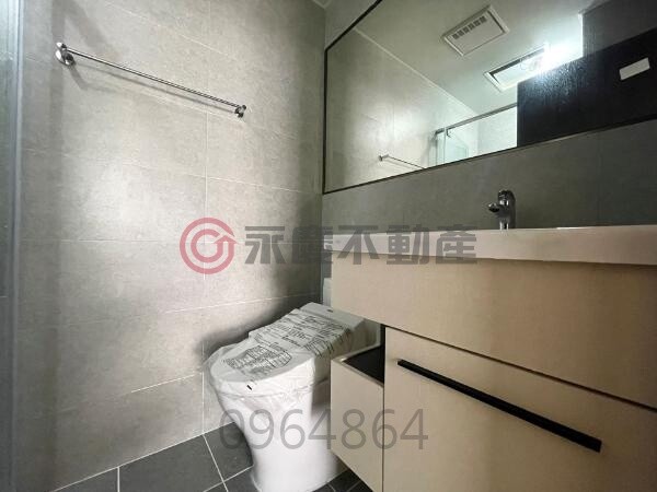 桃園市八德區益騏豐盛之城待售房屋