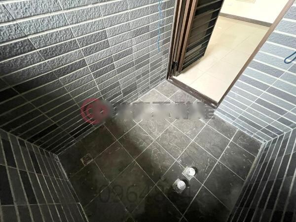 桃園市八德區益騏豐盛之城待售房屋