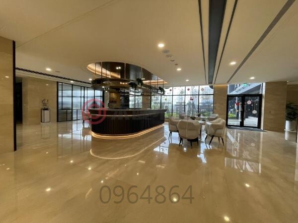 桃園市八德區益騏豐盛之城待售房屋