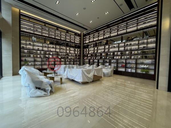 桃園市八德區益騏豐盛之城待售房屋