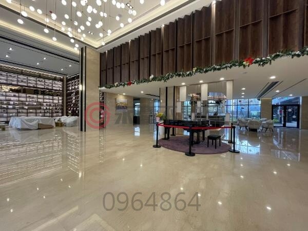 桃園市八德區益騏豐盛之城待售房屋