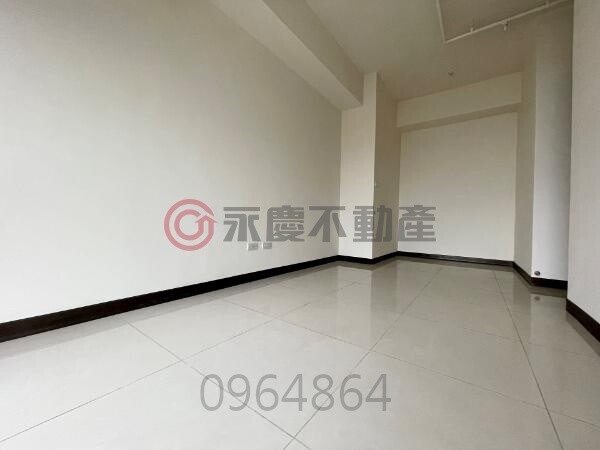 桃園市八德區益騏豐盛之城待售房屋