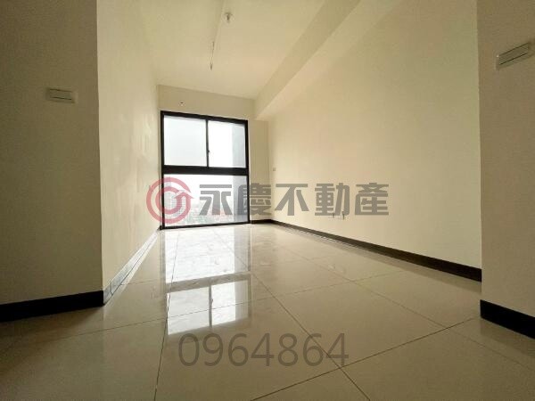 桃園市八德區益騏豐盛之城待售房屋